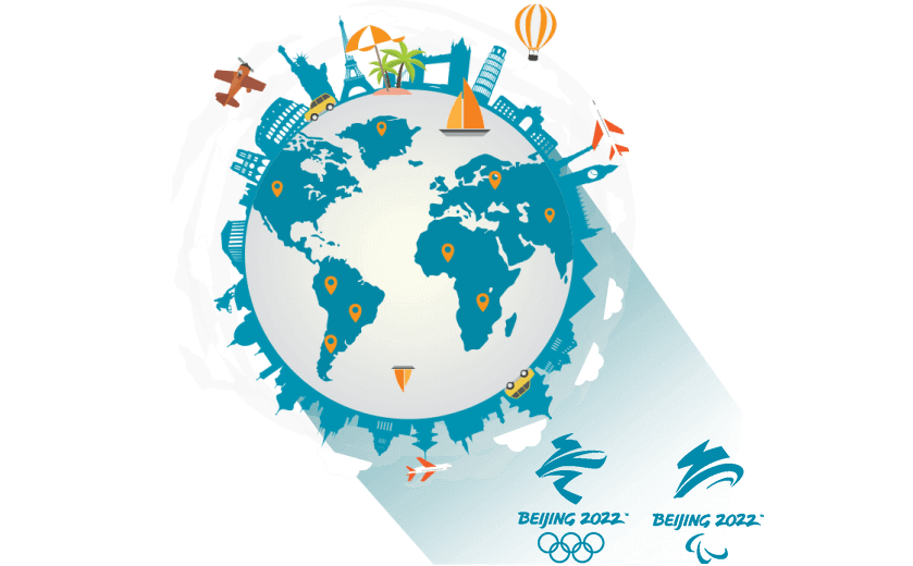 乍得回国vpn - 回国加速器